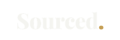Sourced
